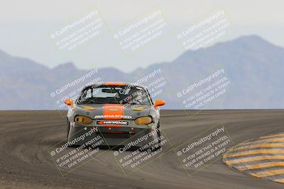 media/Mar-19-2023-Speed Ventures (Sun) [[20cf5f9ff9]]/2-Orange Group/Session 3 (Turn 12)/